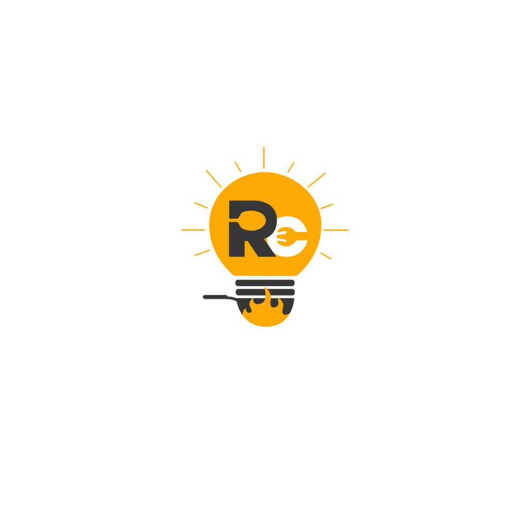 Re Logo