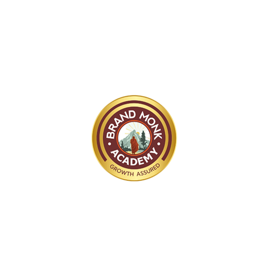 10X League Logo