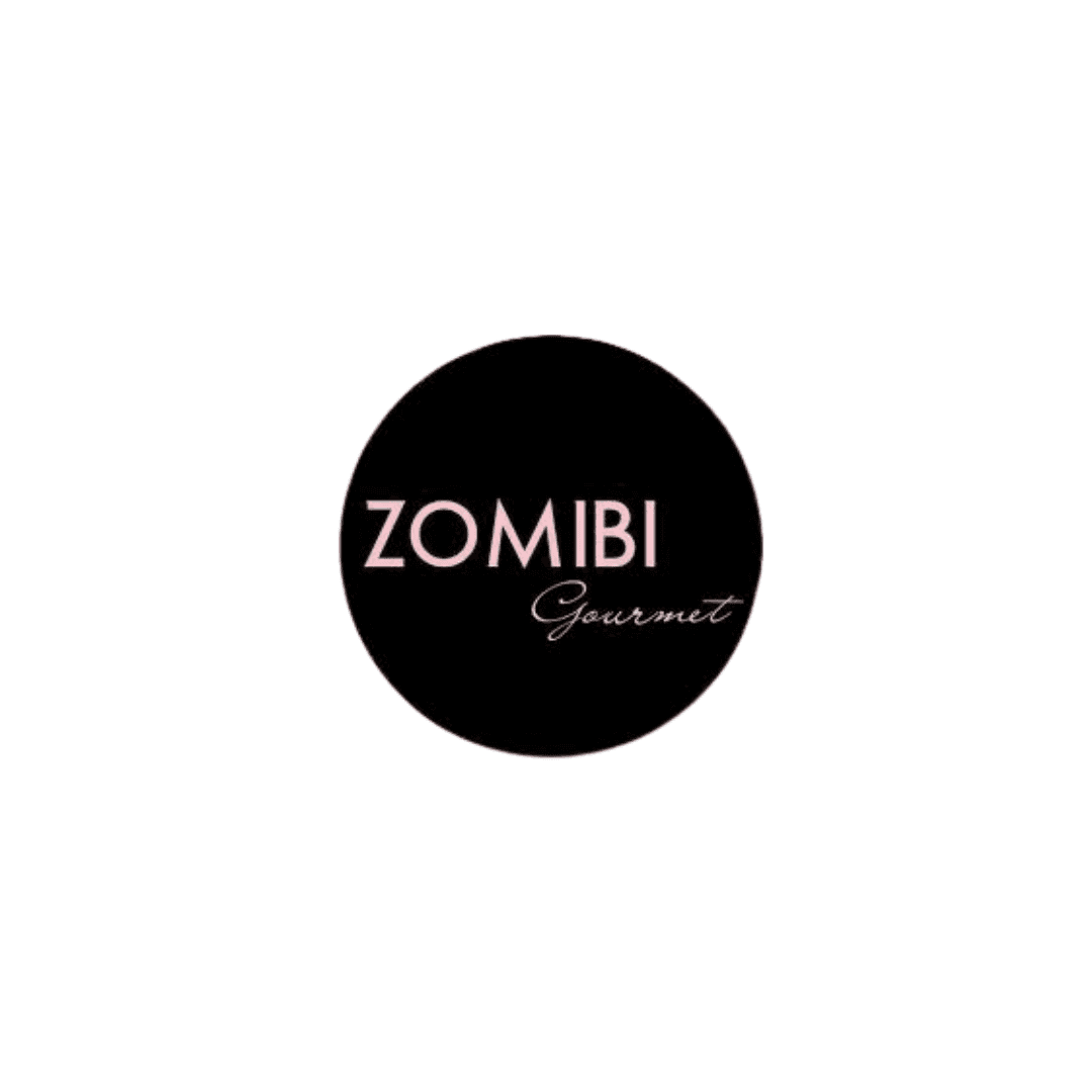 Zutail Logo
