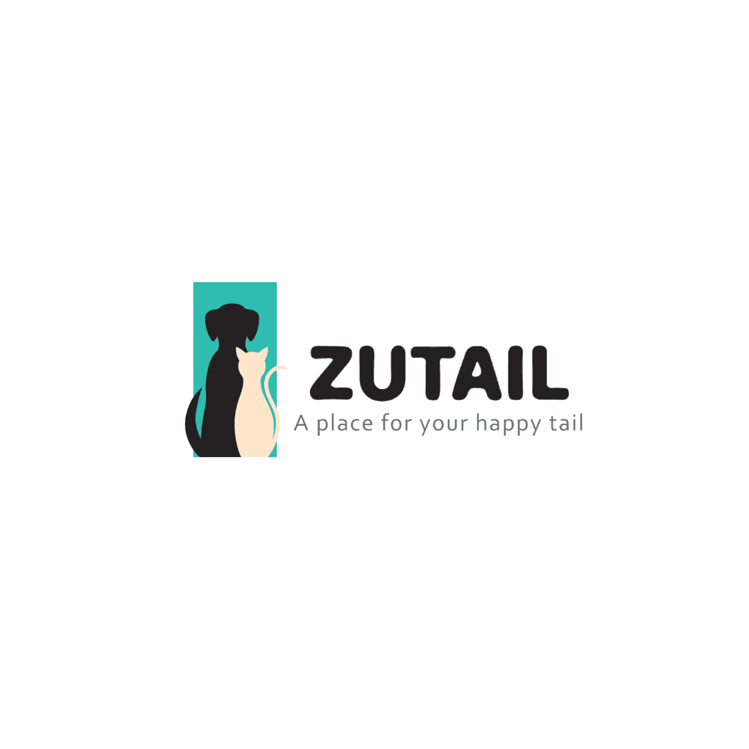 Zomibi Gourmet Logo